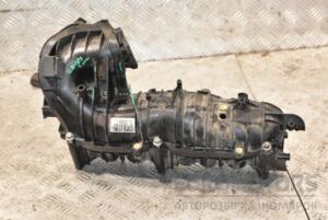 Коллектор впускной пластик (дефект) BMW 1 2.0tdi (E81/E87) 2004-2011 7798885 381066