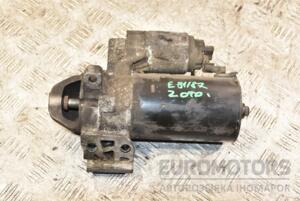 Стартер BMW 3 2.0tdi (E90/E91) 2005-2013 12417802508 381069