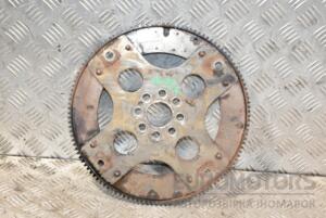 Маховик вінець АКПП BMW 1 2.0tdi (E81/E87) 2004-2011 11227797964 381079