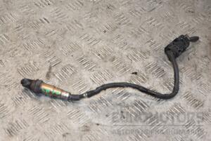 Лямбда зонд BMW 1 2.0tdi (E81/E87) 2004-2011 0281004079 381085