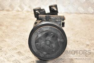 Компресор кондиціонера Citroen Jumper 2.2hdi 2006-2014 6C1119D629AD 381102