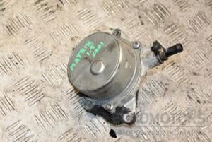 Вакуумний насос Hyundai Matrix 1.5crdi 2001-2010 288102A100 381124