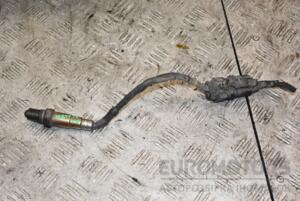 Лямбда зонд Hyundai Matrix 1.5crdi 2001-2010 0281004060 381126