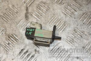 Клапан электромагнитный Hyundai Matrix 1.5crdi 2001-2010 351202A400 381142