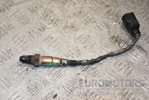 Лямбда зонд Hyundai Matrix 1.6 16V 2001-2010 3921026700 381148