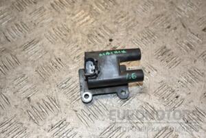 Катушка зажигания (1,4 цилиндр) Hyundai Matrix 1.6 16V 2001-2010 381158