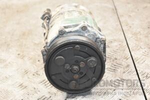 Компрессор кондиционера VW Bora 1.8T 20V 1997-2005 1J0820803F 381182