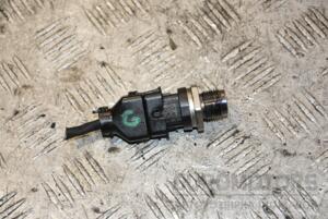Датчик давления топлива в рейке Hyundai Getz 1.5crdi 2002-2010 0281002864 381192