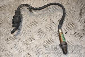 Лямбда зонд Hyundai Getz 1.5crdi 2002-2010 393502A420 381194