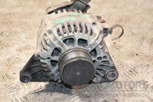 Генератор Kia Rio 1.5crdi 2005-2011 373002A010 381195