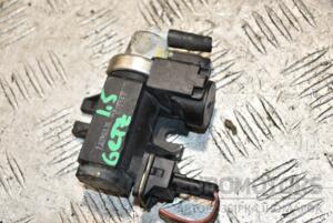 Клапан электромагнитный Hyundai Getz 1.5crdi 2002-2010 72190316 381202