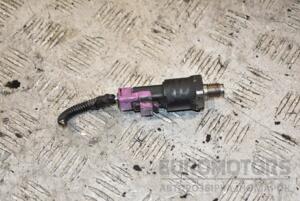 Датчик давления топлива в рейке Ford Transit 2.0tdci 2000-2006 9307Z502B 381215