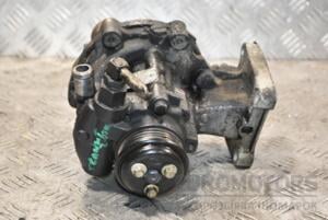 Насос гидроусилителя руля (ГУР) Ford Transit 2.0tdci 2000-2006 JPR821 381216