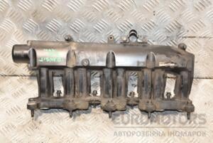 Колектор впускний пластик Ford Transit 2.0tdci 2000-2006 2C1Q9424AF 381229