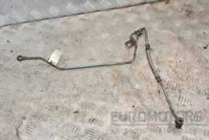Трубка подачі масла на турбіну Ford Transit 2.0tdci 2000-2006 2S7Q6K679BB 381235