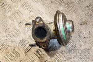 Клапан EGR механический Ford Transit 2.0tdci 2000-2006 1S7Q9D475AE 381236