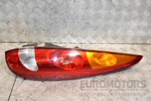 Фонарь правый Nissan Almera Tino 2000-2006 26550BU200 381239