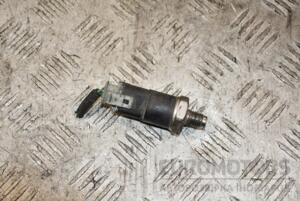 Датчик тиску палива в рейці Volvo XC70 2.4td D5 2000-2006 0281002527 381260
