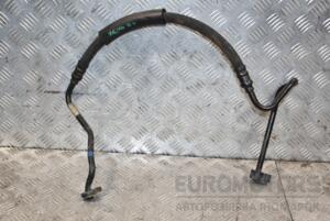 Трубка кондиціонера Volvo XC70 2.4td D5 2000-2006 08687569 381266