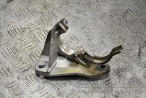 Кронштейн промвала Renault Megane 1.5dCi (III) 2009-2016 8200371715 381306