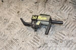 Клапан електромагнітний Kia Sorento 2.5crdi 2002-2009 351202A400 381345