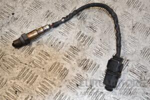 Лямбда зонд Kia Sorento 2.5crdi 2002-2009 0281004044 381348