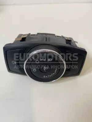 Переключатель фар Ford Transit 2.0 tdci 2014 GK2T13D061BA it-11194 Дизель