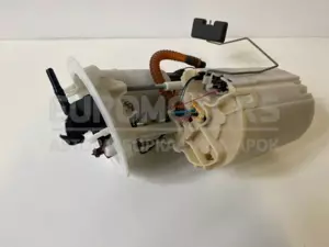 Погружной топливный насос Audi A4 3.2fsi (B8) 2007-2015 0580202009 it-11282 Бензин