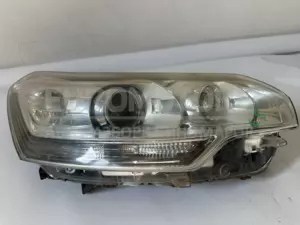 Правая фара Citroen C5 3.0hdi 2008-2017 9689037780 it-10395 Дизель
