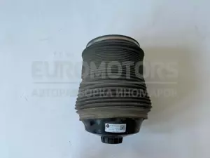 Права задня пневморесора Jeep Grand Cherokee 3.0crd 2010 P68258355AB it-10532 Дизель