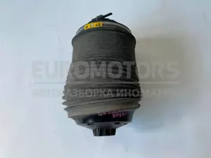 Ліва задня пневморесора Jeep Grand Cherokee 3.0crd 2010 P68258355AB it-10533 Дизель