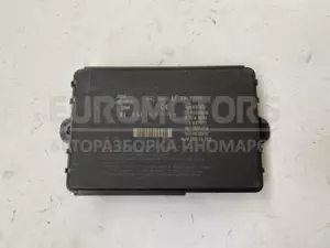 Безключовий блок керування Land Rover Range Rover Sport 3.0tdi 2005-2012 AH42-19H440-AF it-10707 Дизель