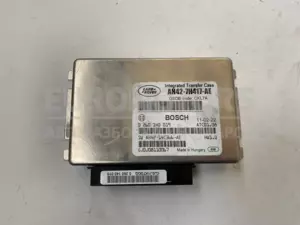 Блок керування автоматичною коробкою передач Land Rover Range Rover Sport 3.0tdi 2005-2012 AH42-7H417-AE it-10709 Дизель