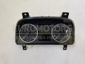 Панель приборов Land Rover Range Rover Sport 3.0tdi 2005-2012 AH22-10849-EJ it-10710 Дизель