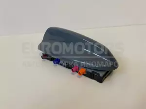 Антена Volvo XC40 1.5 2017 31438104 it-10732 Бензин