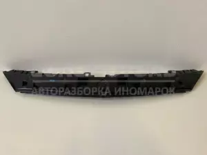 Кронштейн переднього бампера Mercedes GLA-Class 1.6T 16V (X156) 2013 a1568851102 it-10766 Бензин