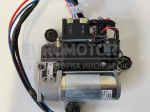 Компресор пневматичної підвіски BMW X5 3.0tdi (E53) 2000-2007 4430200111 it-10795 Дизель