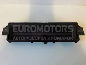 Панель приладів Renault Espace 2.0dCi (IV) 2002-2014 P248106977R it-10848 Дизель