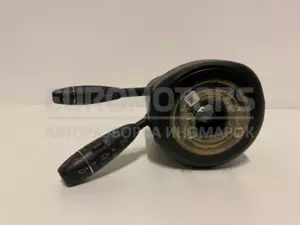 Перемикач на рульовій колонці Вимикач світла Mercedes C-class 2.2cdi (W204) 2007-2015 A2044400402 it-10852 Дизель