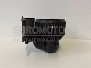 Вентилятор опалення/вентилятор кабіни VW Transporter 2.5tdi (T5) 2003-2015 7H5820021B it-10885 Дизель