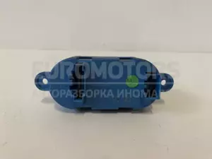 Сопротивление нагревателя VW Transporter 2.5tdi (T5) 2003-2015 7L0907521 it-10887 Дизель