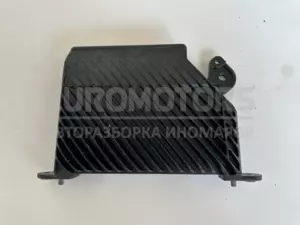 Підсилювач звуку Harman/Kardon Volvo XC40 1.5 2017 32265527 it-10900 Бензин