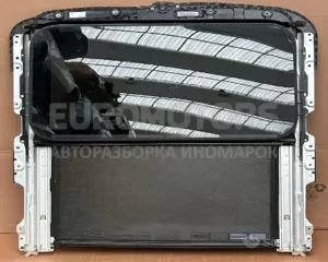 Люк електричний комплект Mercedes EQC (N293) 2019-2023 A2937800000 it-10009