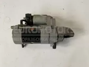 Стартер Opel Meriva 1.6cdti (B) 2010-2017 55491789 it-10614 Дизель