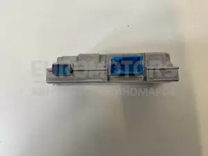 Блок управления фронтальной камерой BMW 2 2.0tdi (F45) 2014-2021 6992830-01 it-11241 Дизель