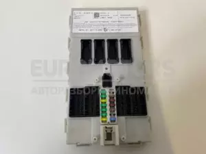 Блок предохранителей BMW 2 2.0tdi (F45) 2014-2021 8715973 it-11252 Дизель