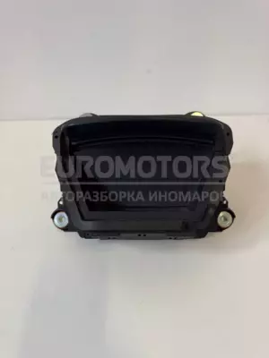 Проекционный дисплей BMW 2 2.0tdi (F45) 2014-2021 8702092 it-11260 Дизель
