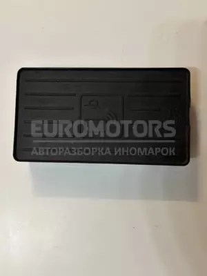 Модуль бездротової зарядки Audi A4 3.0tdi (B9) 2015-2023 8W0035502B it-10366 Дизель