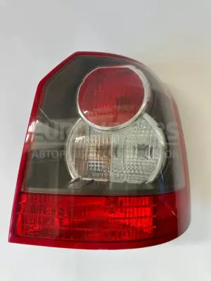 Правый задний фонарь Land Rover Freelander 2.2tdci (II) 2007-2014 6H52-13404-K it-10427 Дизель