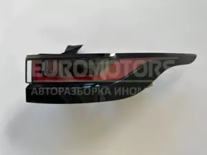 Правий задній ліхтар Land Rover Evoque 2.0d 2018 FR26830204 it-10481 Дизель